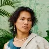 Ranen Chang