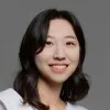 Myeongjin Lee