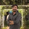SANKALP SHARMA