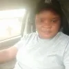 Azeezat Balogun