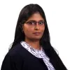 Thaarani Palanichamy