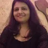 Ankita Bhor