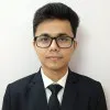 Avik Sarkar