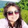 Syeda Shoma
