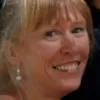Amanda Hudson