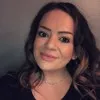 Janet Galdamez