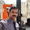 Ajith Kumar