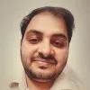 Anand Kumar Raju