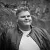 Nicholas Huttinger