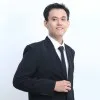 Muhamad Rizki