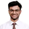 Anshuman Jain