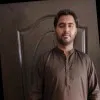 Naeem Zafar