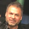Doug Livernois