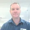 Richard Harwood