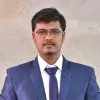 Yeere Shunmugavel