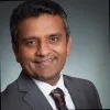 Madhu Venkatarajan
