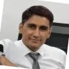 Neelesh Shukla