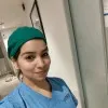 Sulekha Kothari