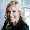 Amanda Cook
