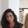 Sharona Almog