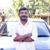 RAJESH