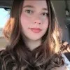 Abigail Sierra