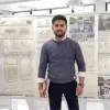 ABHISHEK KOKADE