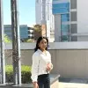 Minakshi Solanki