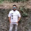 rakesh bisht