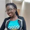 Blessing Abu