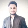 Vineeth Kumar