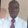 Sunday Adegoke