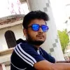 Rakesh Biswas