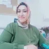 FATMA