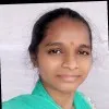 Vasam Lakshmi