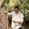 Rupesh Agale