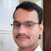 RAHUL JADHAV