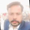 Tahir Qurashi