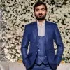 Abdul Affan Butt