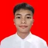 Rifki Fajar Purnama