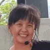 SawKeng Keh