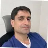 Muhamamad Waqas Yousaf