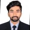 Narayana