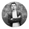 Andriy Dubych