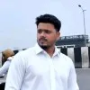 Avnish Yadav