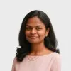 Jyothi Lokesh