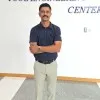 Ram Lahane