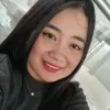 Cleofe Ladringan