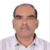 wajid ali