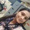 Ankita Sharma